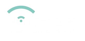 Logo PrOCoM