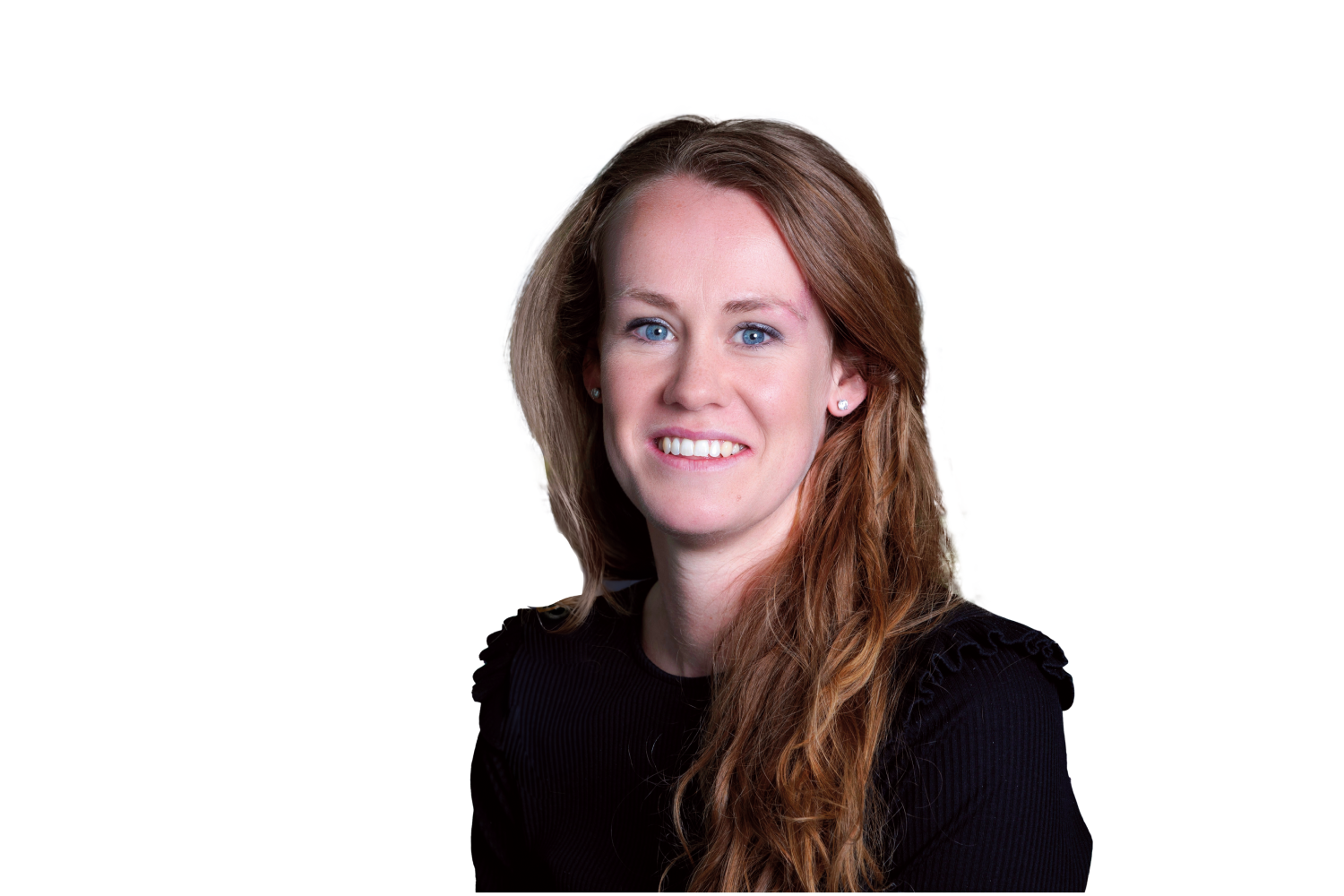 Lienke Hutten
