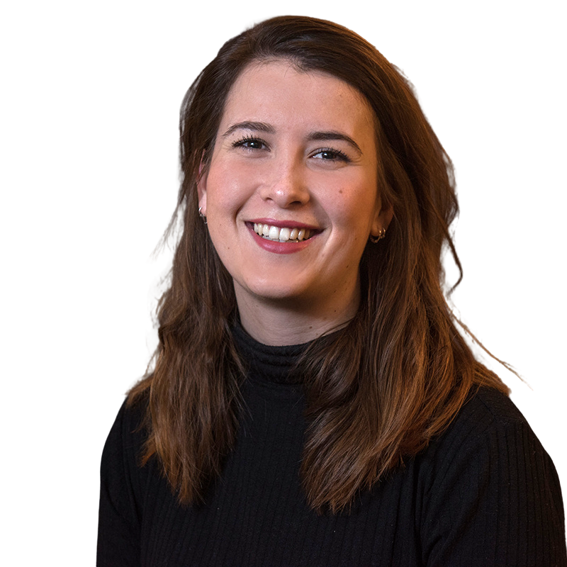 Marit van Wijncoop
