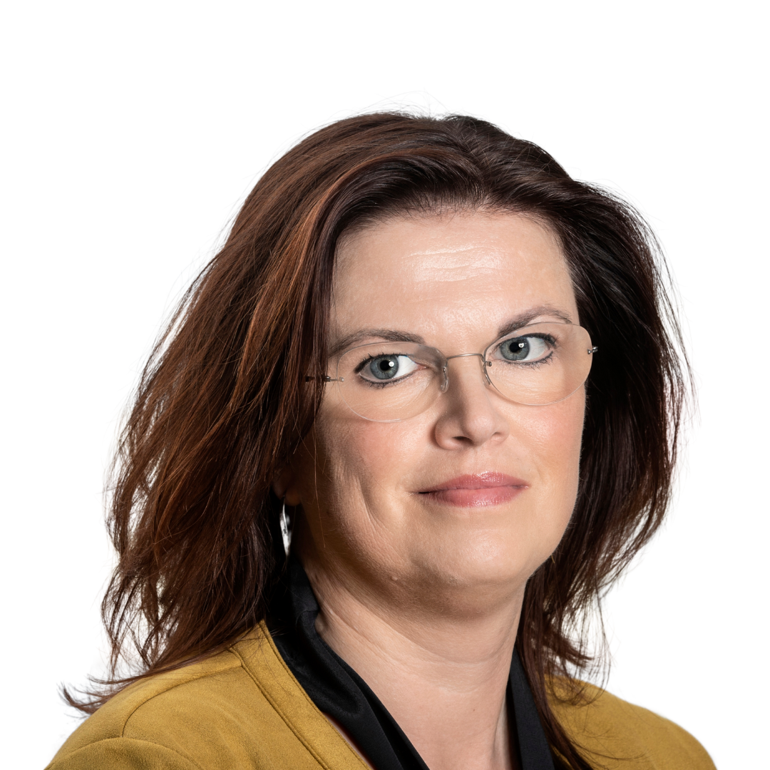Karin Beems