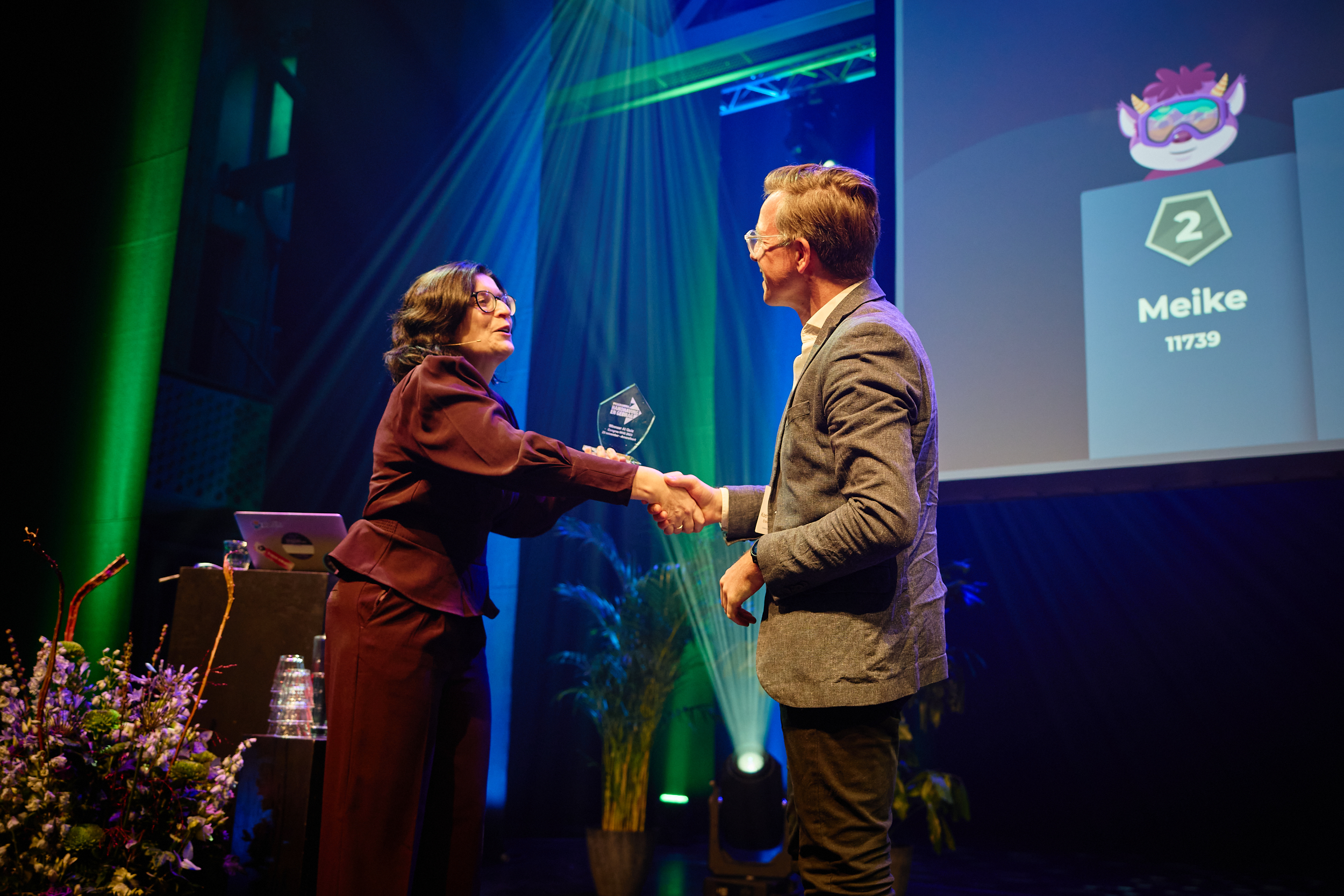 HandhavingenGedrag2023