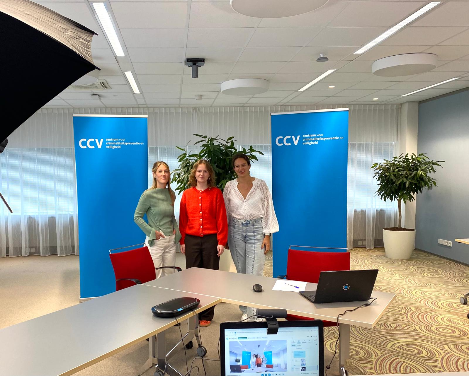 webinar cyberveiligheid mei 2025