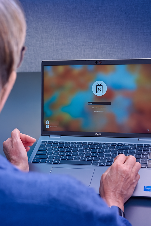 Keurmerk Cybersecurity