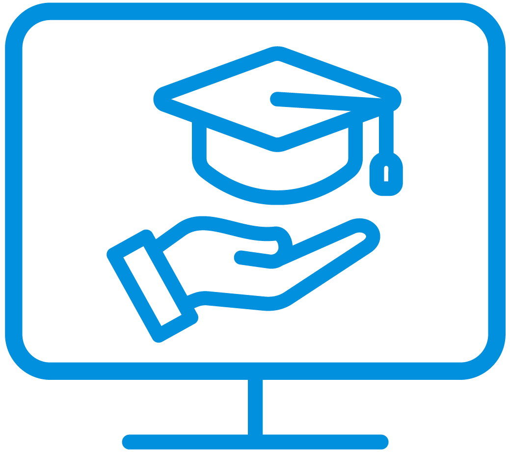 icoon samenwerking educatie vip