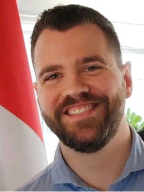 Op het Boa-expertisecentrum heeft Luca Antwerpen, toezichthouder/boa bij de Omgevingsdienst Noordzeekanaalgebied en docent handhaving bij kennisinstituut NIVOO, een blog geschreven voor boa’s in domein I over het lozen van schoonwaterriool