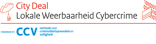 logo database cybercrime